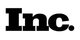 Inc Logo