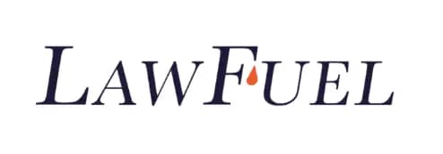 LawFuel Logo