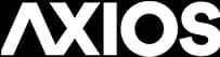 Axios logo