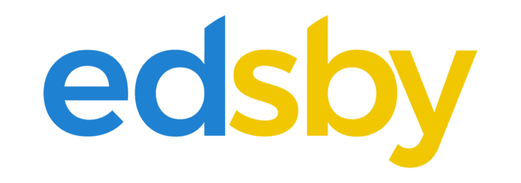 logo d'Edsby
