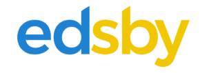 edsby logo