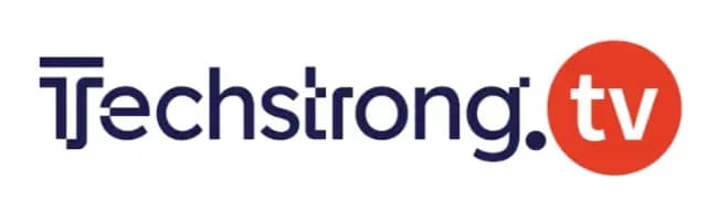 Techstrong TV logo