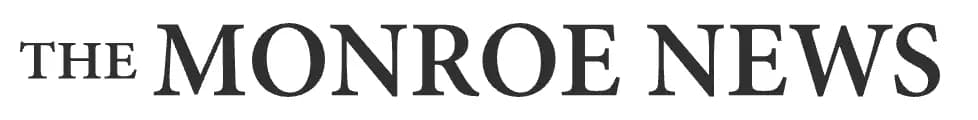 Monroe News