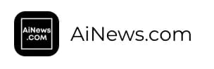 AI News logo