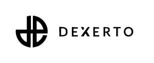 Dexerto logo