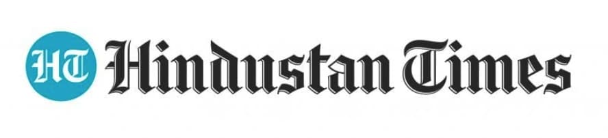 Hindustan Times logo