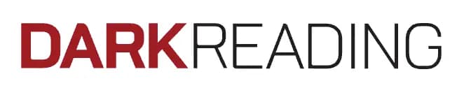 Dark Reading logo
