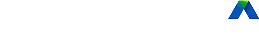 Blackboard