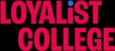 Loyalist College