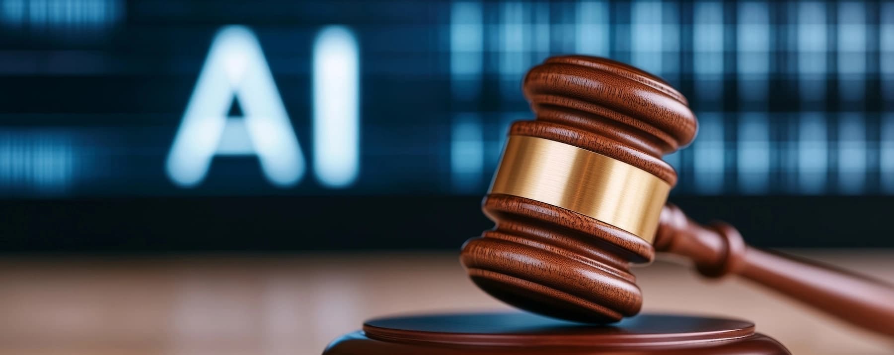 AI Regulation