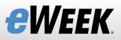 eWeek