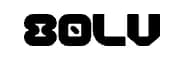 80 lv logo