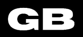 Gamesbeat logo