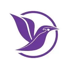 latakoo logo