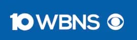10wbns logo