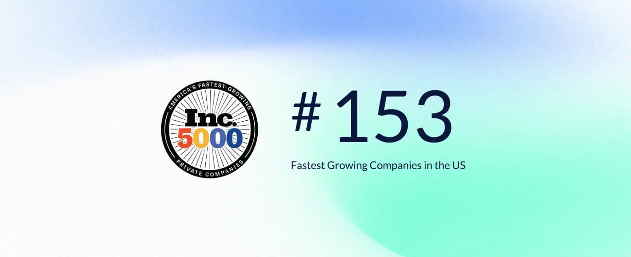 Inc 5000 feature image