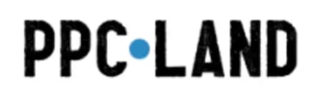 PPC Land Logo