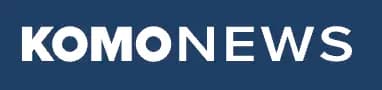 Komo News logo