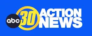 abc 30 logo
