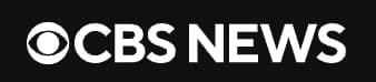 cbs news logo