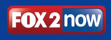 fox2now logo