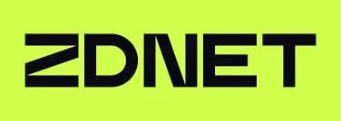 ZDNET logo