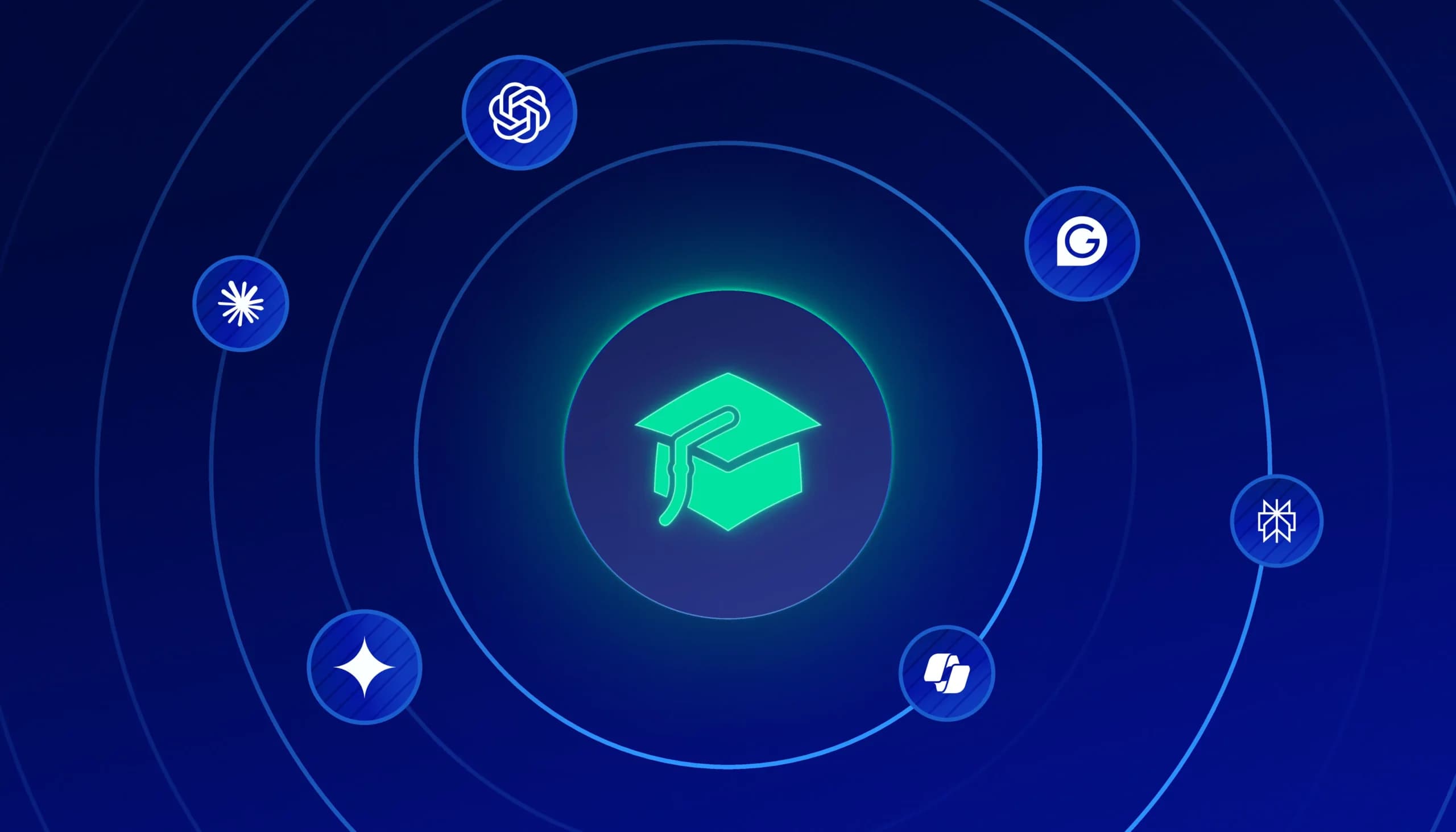 2025 student report feature image