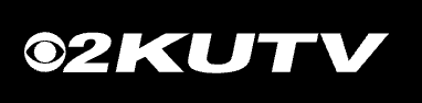 2KUTV Logo