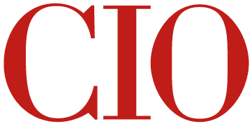 CIO Logo