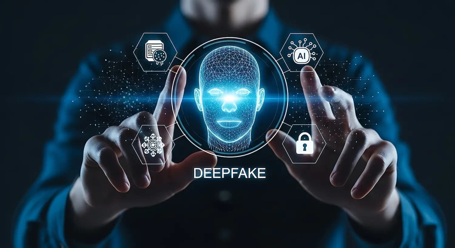 Copyleaks Research: 82% Admit They’ve Mistaken AI Images for Real – and Public Trust Is Crumbling
