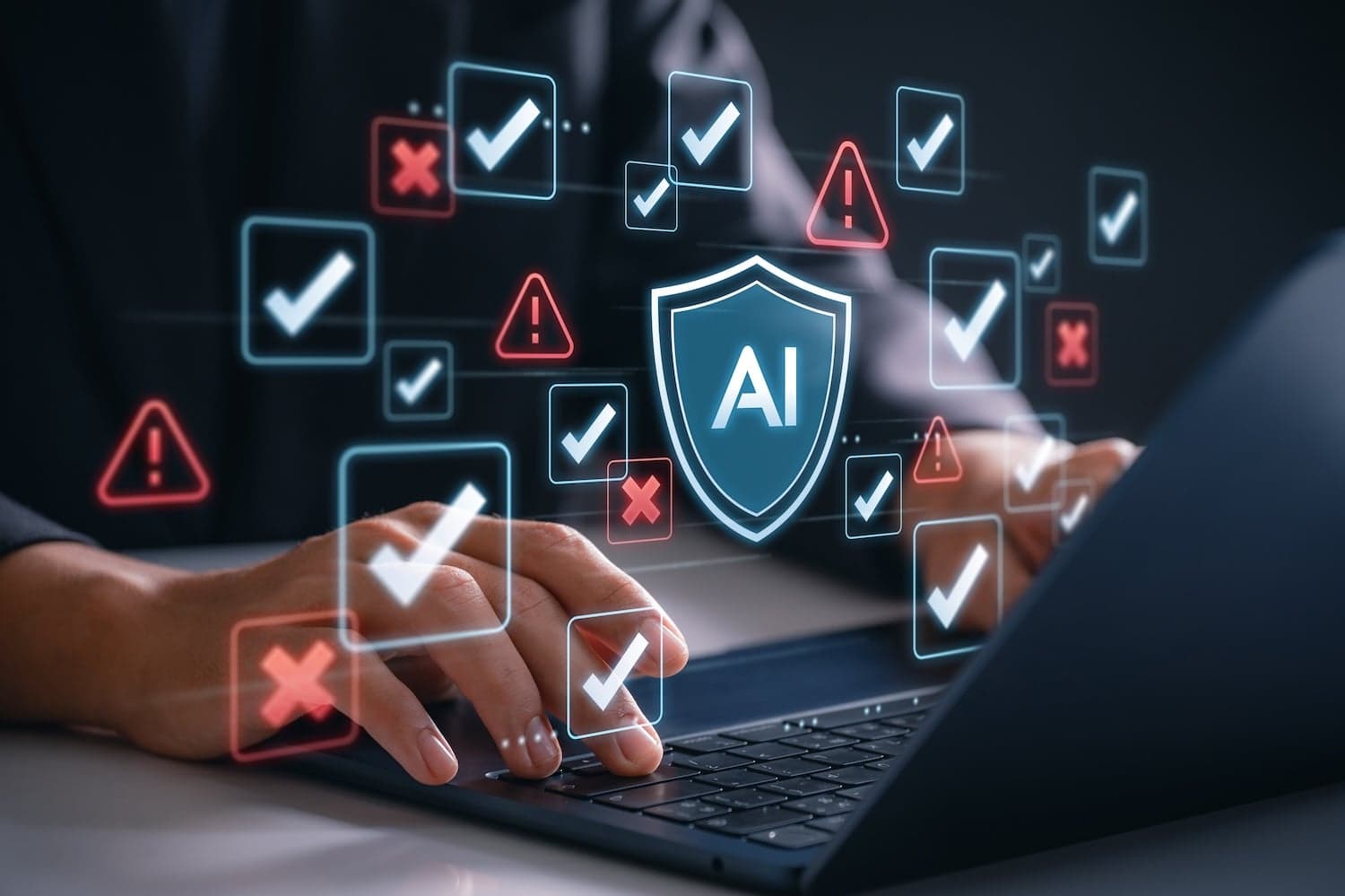 AI Usage Best Practices Guide