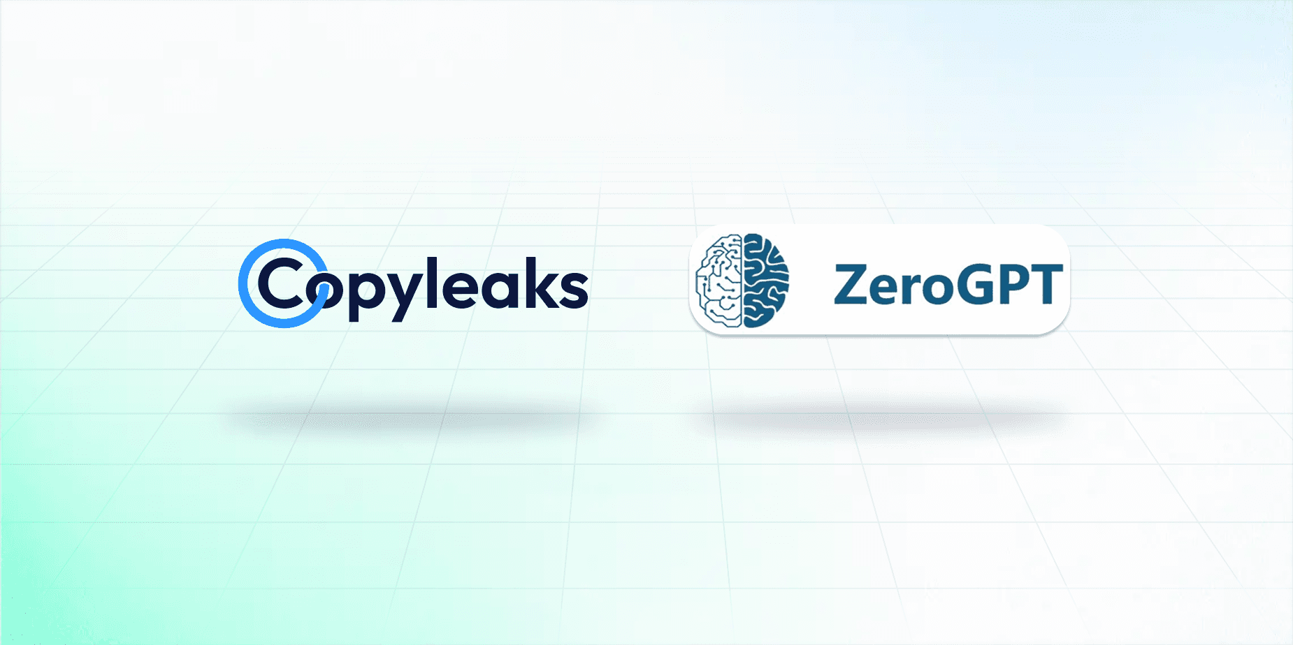 Copyleaks vs ZeroGPT: Which AI Detector Is More Accurate?
