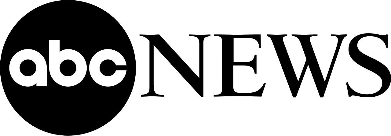 ABC News Logo