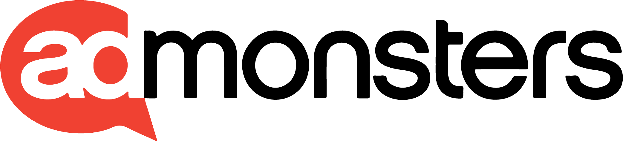 AdMonsters Logo
