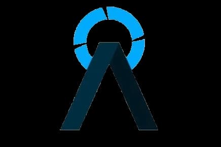 AdTechRadar Logo
