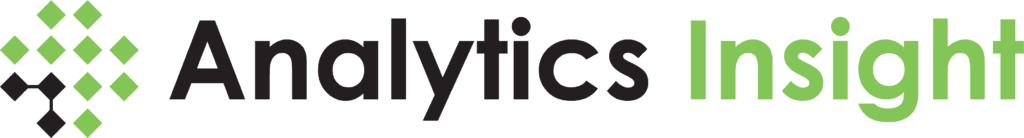 Analytics Insight Logo