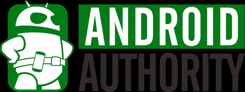 Android Authority Logo