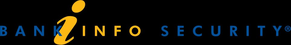Bank Info Security Logo