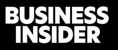 Business Insider Logo