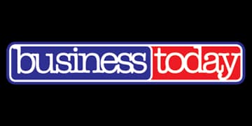 Business Today Logo