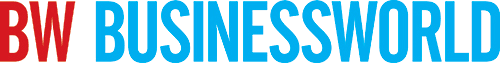 Business World Logo
