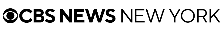 CBS News New York Logo