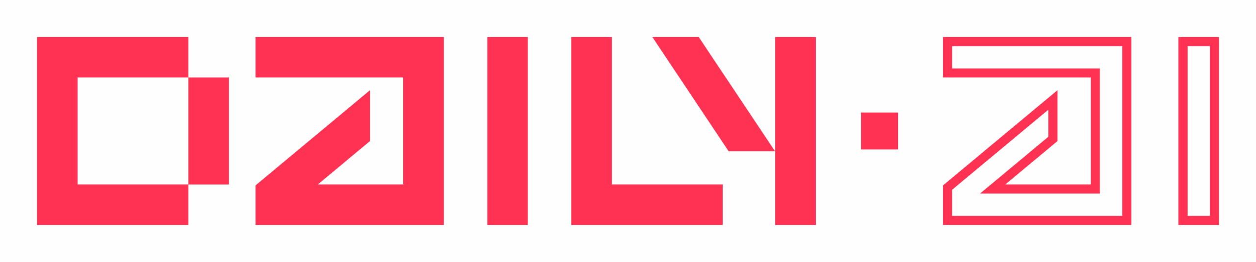 Daily AI Logo