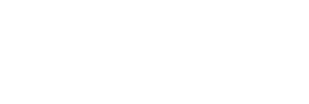 Digital Information World Logo
