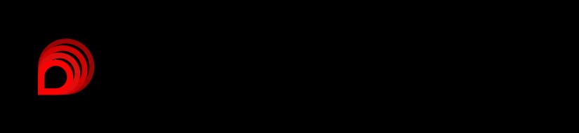 Digital Journal Logo