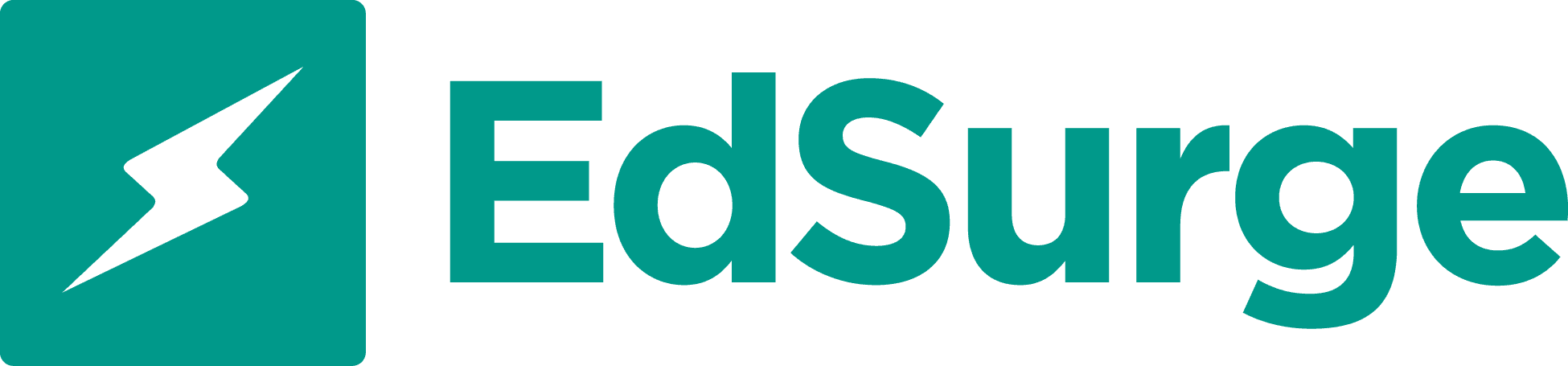EdSurge Logo