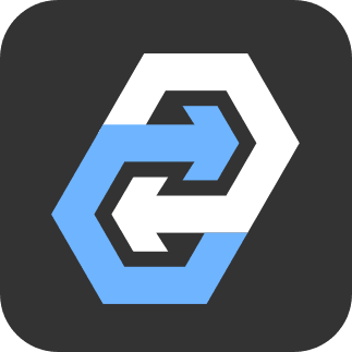Financial Content Logo