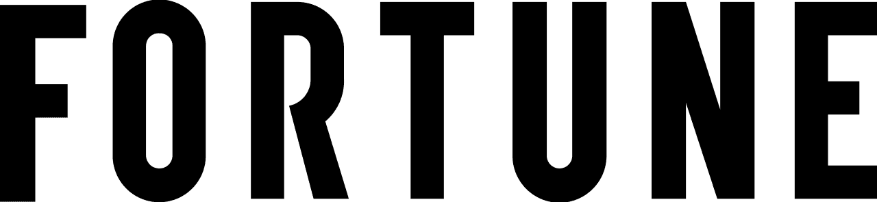 Fortune Logo