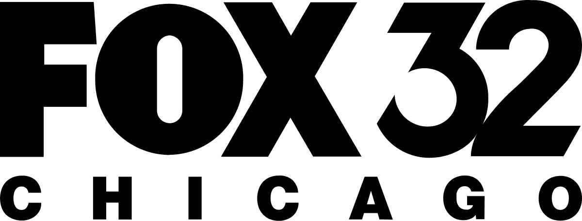 Fox 32 Chicago Logo