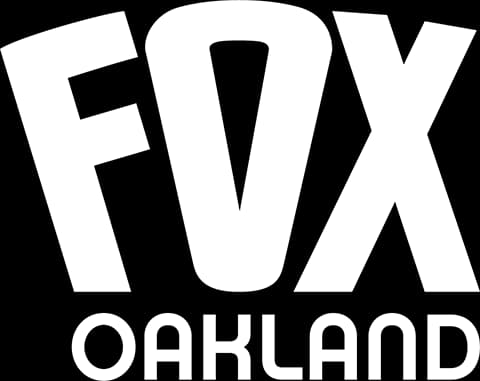 Fox Oakland